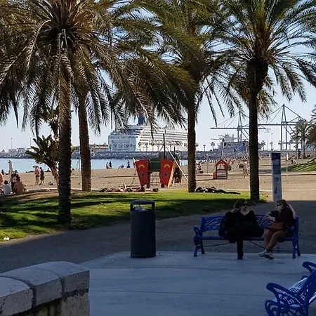 Malagueta